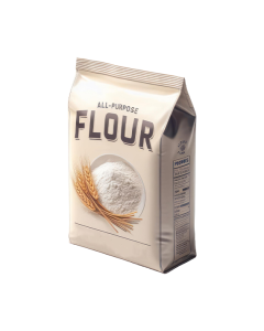 Wheat Flour